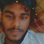 nishanth