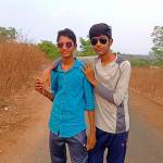 yuvaraj