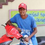 jebin