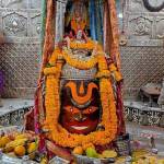 लाखन सिंह