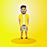 prasanth