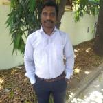 Sathish kumar