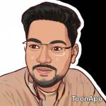 aditya tompe