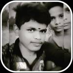 Dinesh