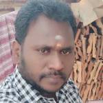sivakumar