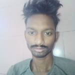 Karthick Vishnu