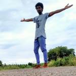 sanjay