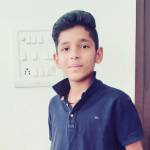 harshraj singh jhala