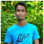 Debajit saikia