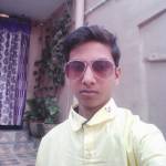 sadiq roshan