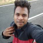chethan mn