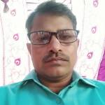 Ashok Kumar