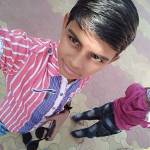 kuldeep
