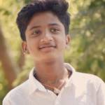 Shashank