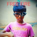 Moin ansary