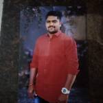 SHANMUGAM