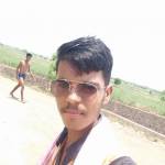 Govind