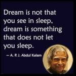 vimalkhan