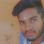 pradeep