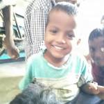 kalidas