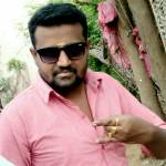 Saravanakumar S