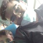 Anand kumar