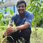 vijaybaskar