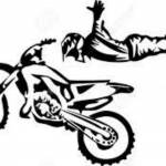speed saga