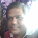 durai murugan