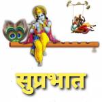 ashok