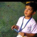 vishal
