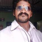 Srinivasan