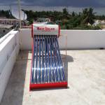 Prasath