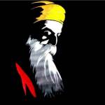 rajwant singh