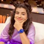 Nimmi