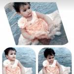 Archana