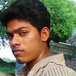 Deenadayalan