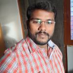 chandrababu