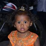 Thamu. k