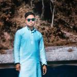 Khairul Islam
