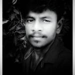 sathya