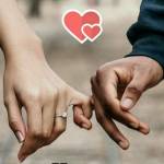 Reshma Mohammad