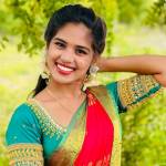 A.Thanga pandi