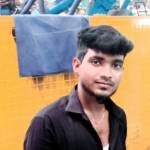 manikandan