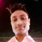 Babay Mondal
