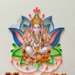 murugesan