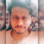 Pravinkumar