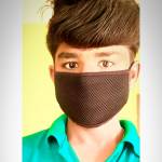 ssmoorthi