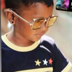 Rakibul