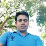 manoj kumar yadav